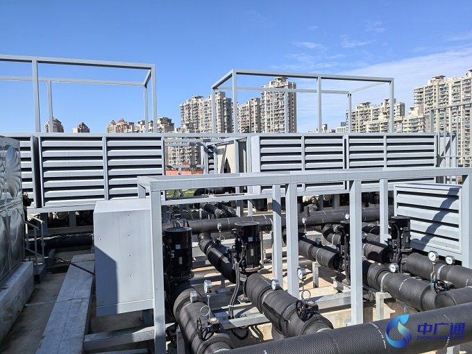 上?？照{隔音降噪